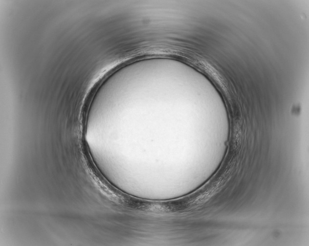 X0000093590787200711051137