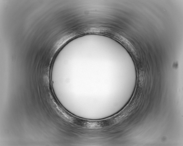 X0000093590794200711051137