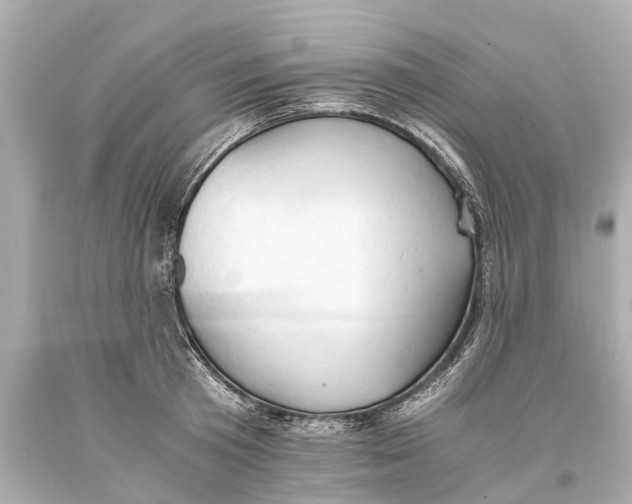 X0000093590801200711051137