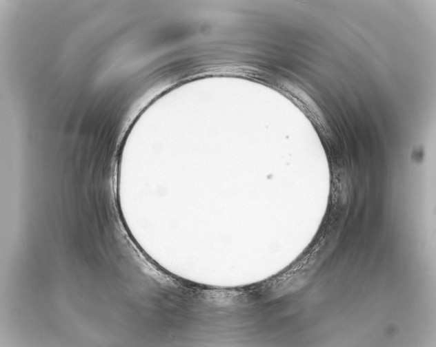 X0000093590804200711051137