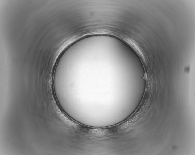 X0000093590805200711051137