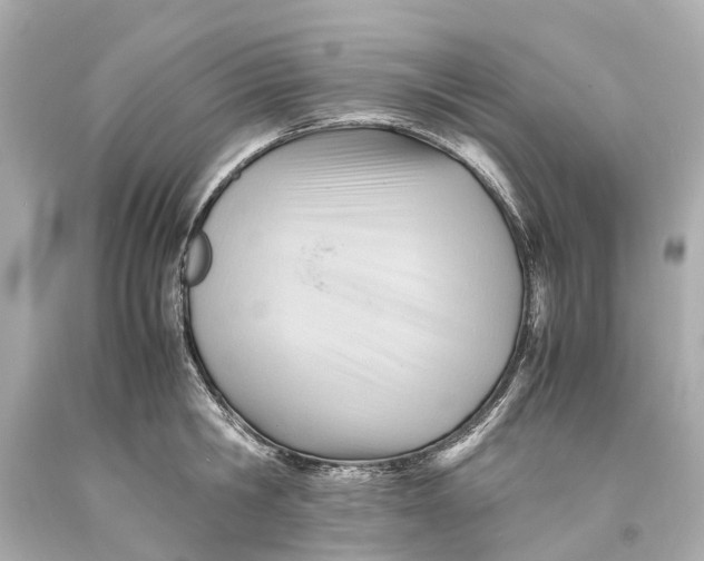 X0000093590806200711051137