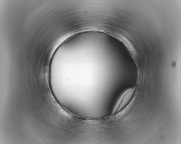 X0000093590812200711051137