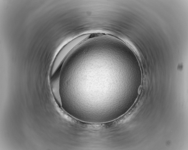 X0000093590813200711051137