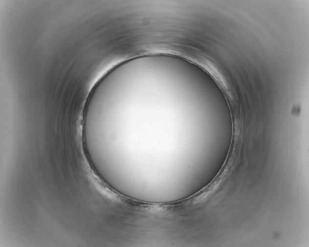 X0000093590814200711051137