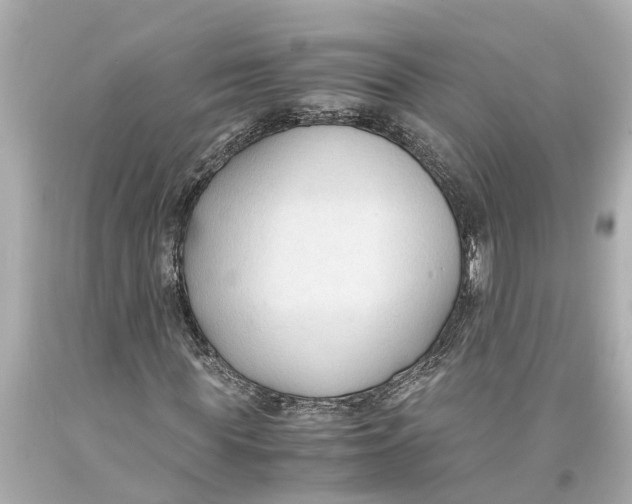 X0000093590819200711051136