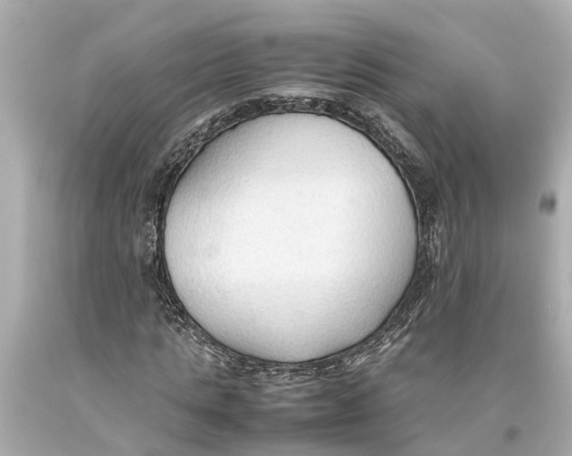 X0000093590821200711051136