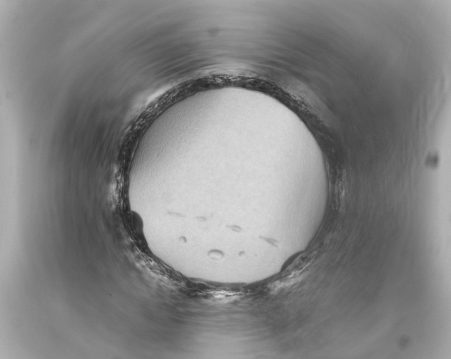 X0000093590822200711051136