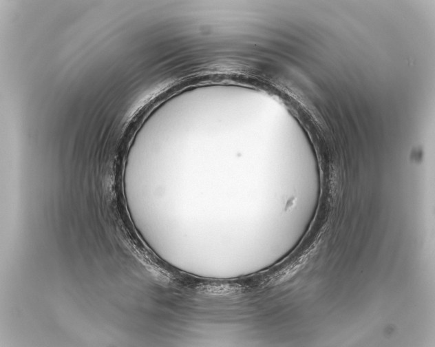 X0000093590826200711051136