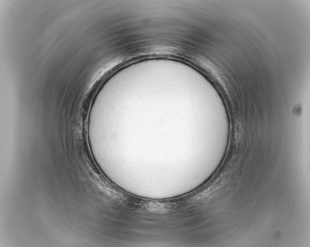 X0000093590827200711051136