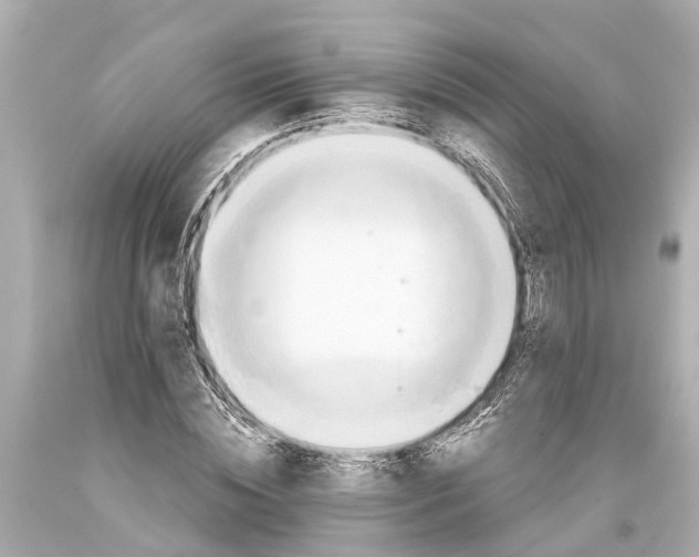 X0000093590828200711051136