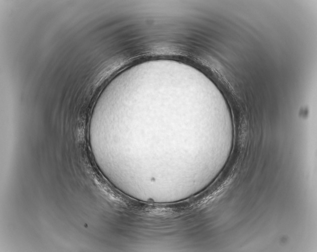 X0000093590833200711051136