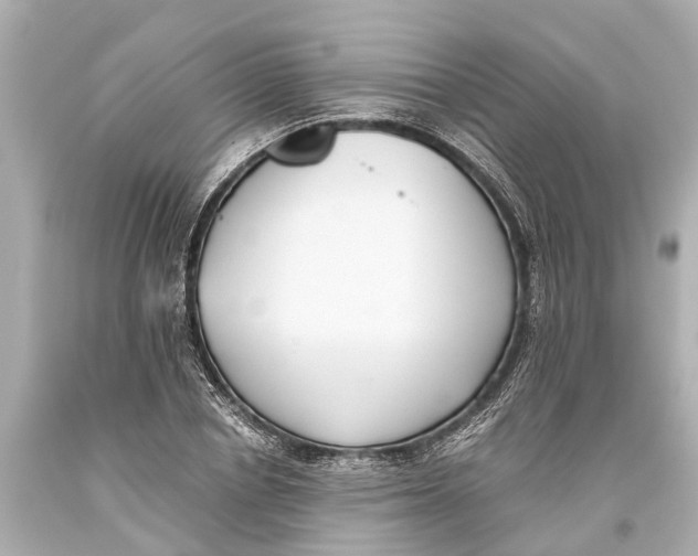 X0000093590834200711051136