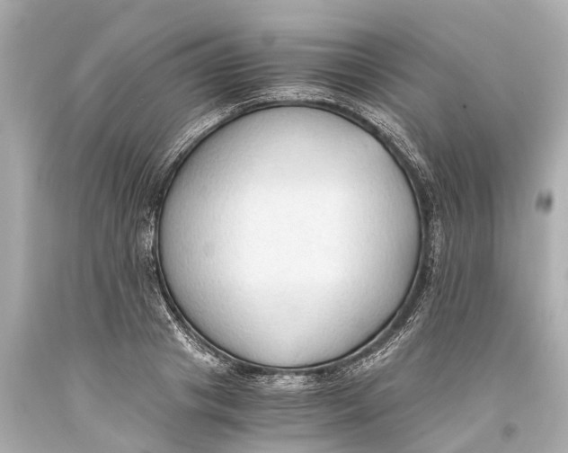 X0000093590841200711051136
