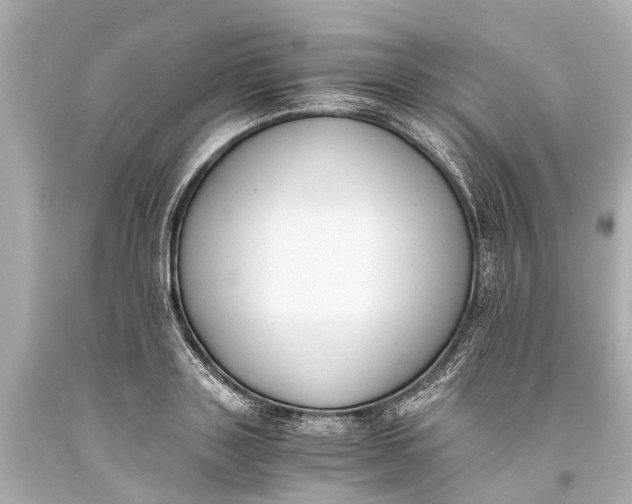 X0000093590843200711051136