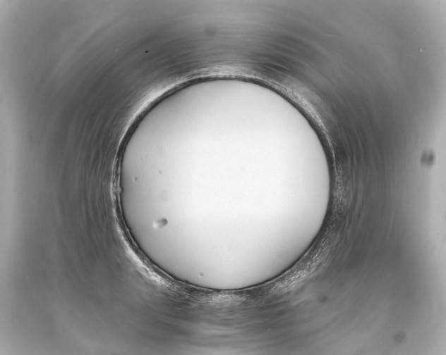 X0000093590847200711051136