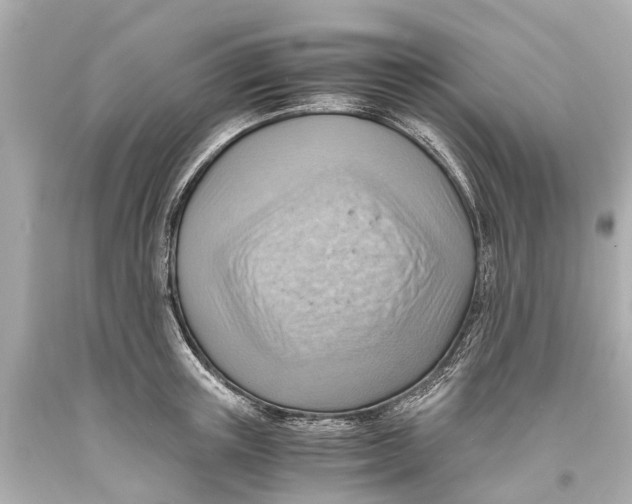 X0000093590851200711051136