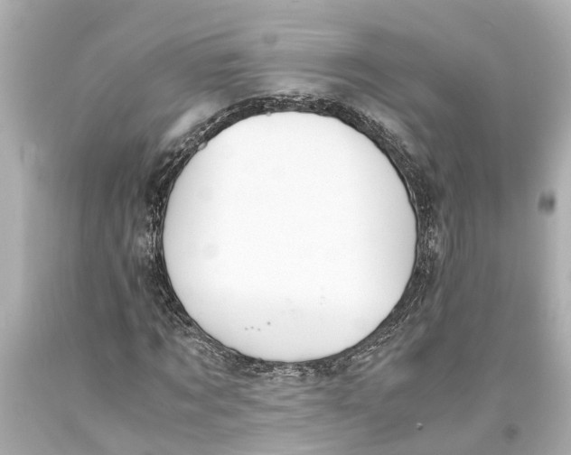 X0000093590869200711051136