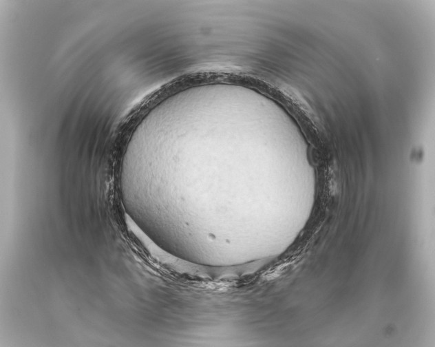 X0000093590872200711051136