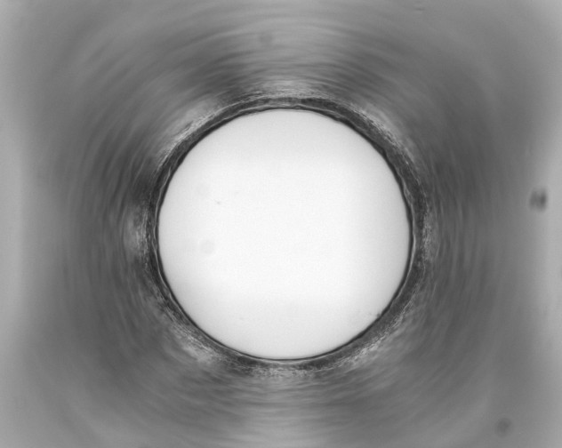 X0000093590873200711051136
