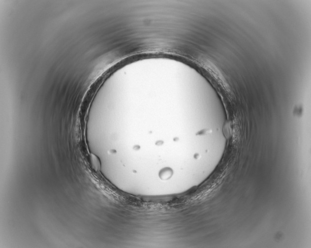 X0000093590876200711051136