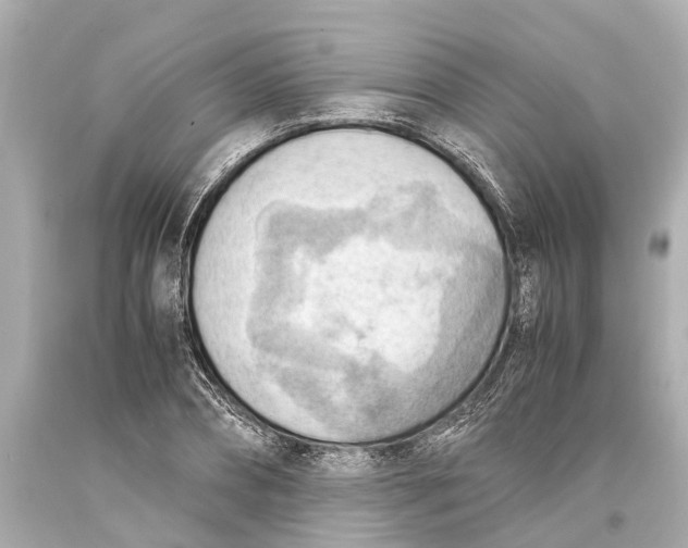 X0000093590882200711051136