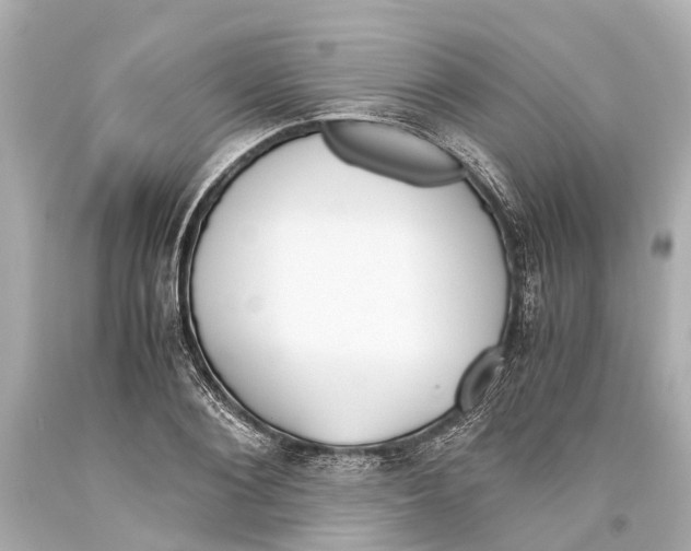 X0000093590884200711051136