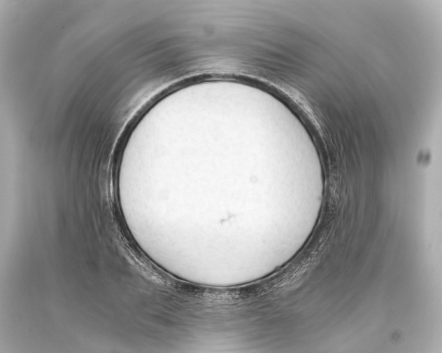 X0000093590887200711051136