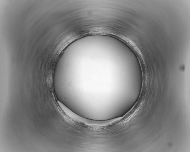 X0000093590897200711051136