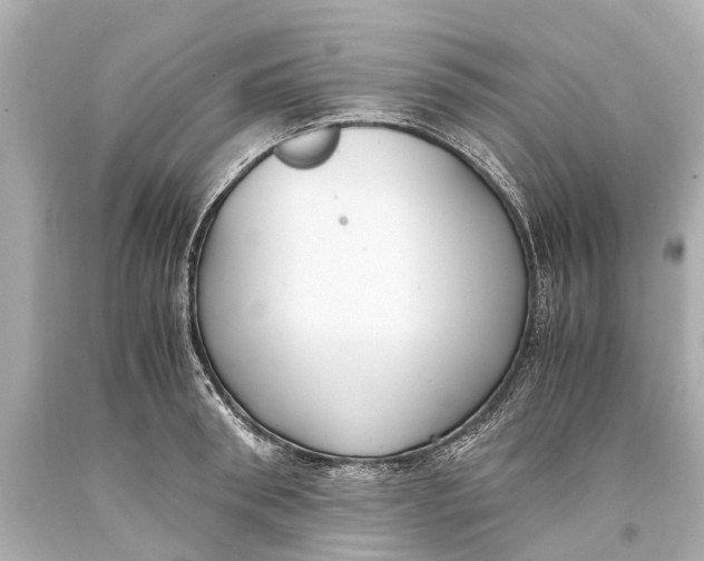 X0000093590898200711051136