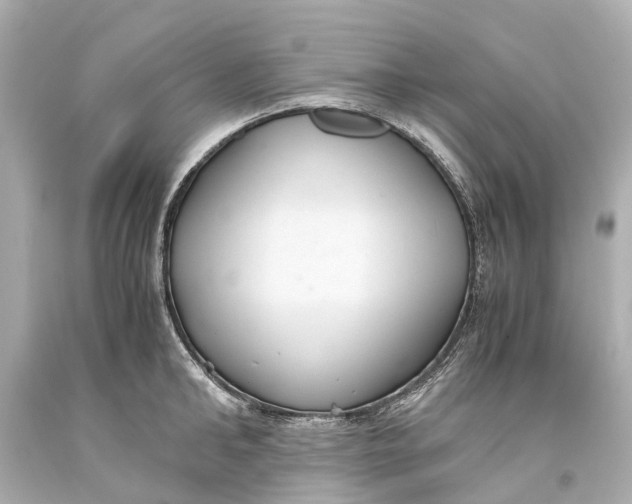 X0000093590902200711051136