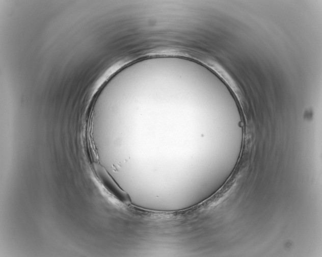 X0000093590909200711051135