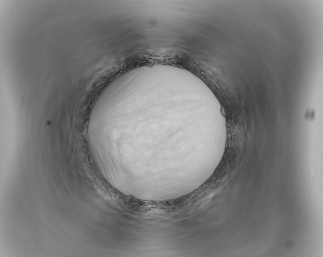 X0000093590913200711051135