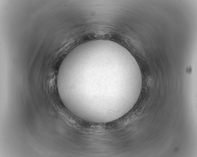 X0000093590914200711051135