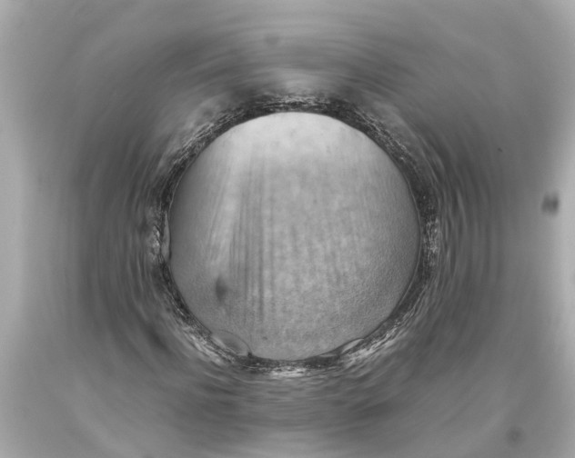 X0000093590916200711051135