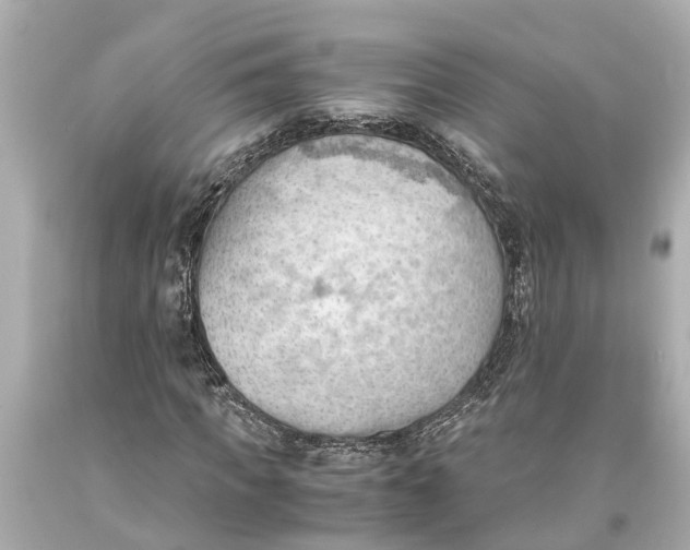 X0000093590917200711051135