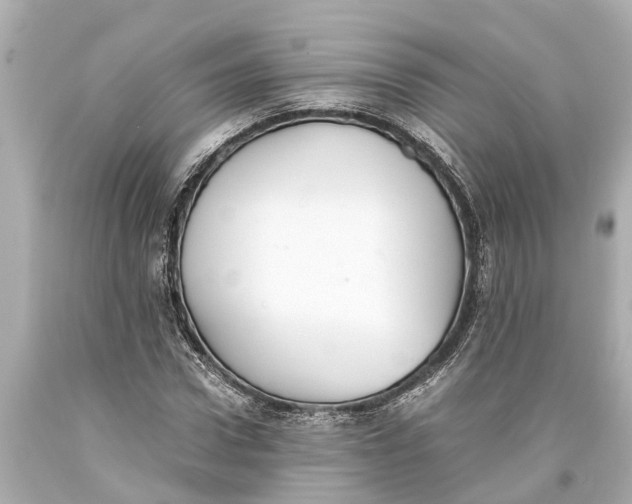 X0000093590922200711051135
