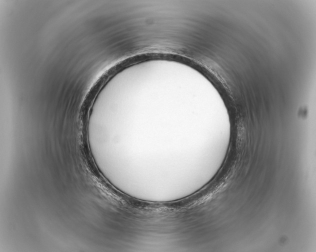 X0000093590926200711051135