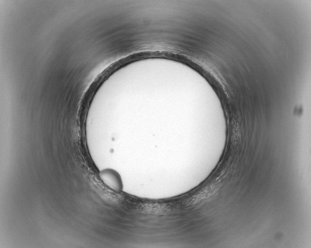 X0000093590927200711051135