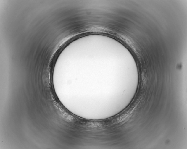 X0000093590931200711051135