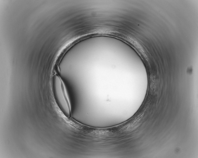 X0000093590939200711051135