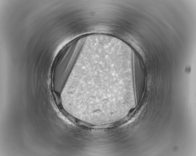 X0000093590944200711051135