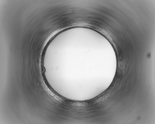X0000093590947200711051135