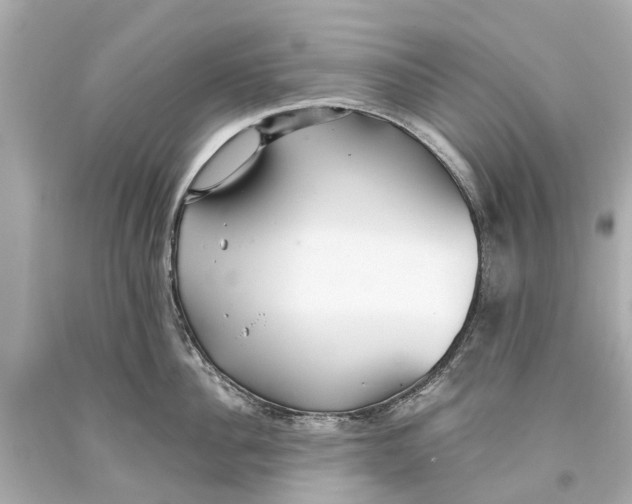 X0000093590956200711051135