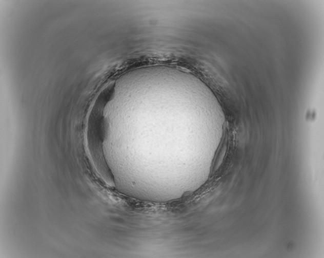 X0000093590961200711051135
