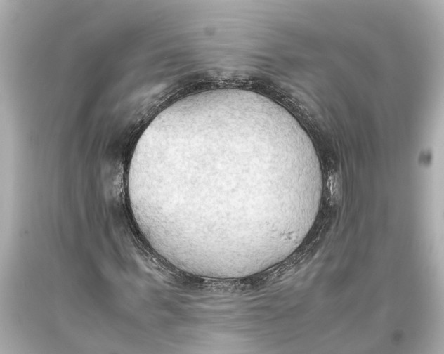 X0000093590963200711051135