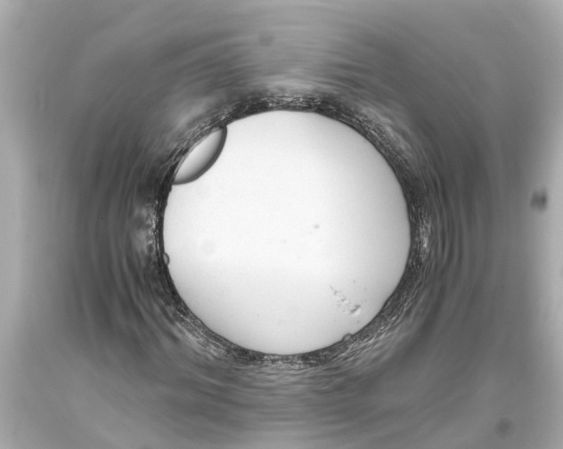 X0000093590964200711051135