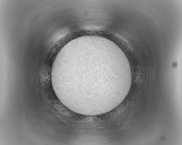 X0000093590966200711051135