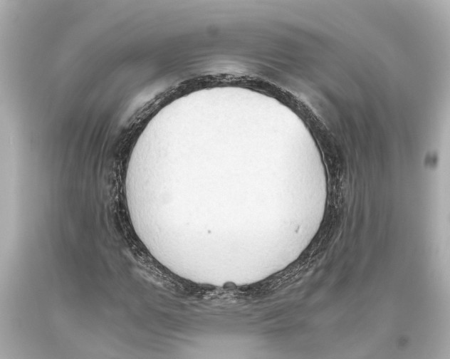 X0000093590967200711051135