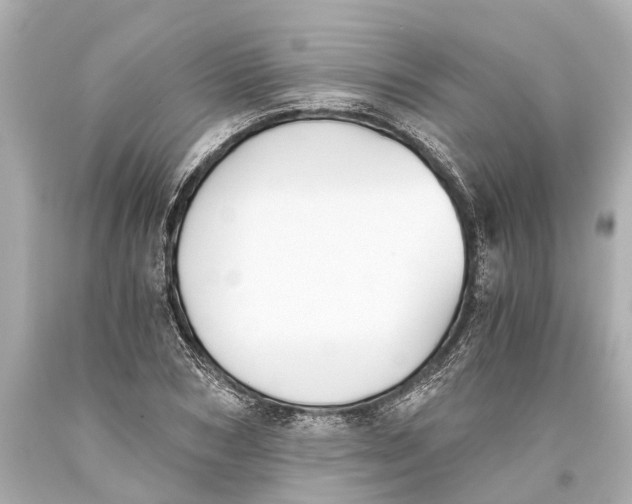X0000093590978200711051135